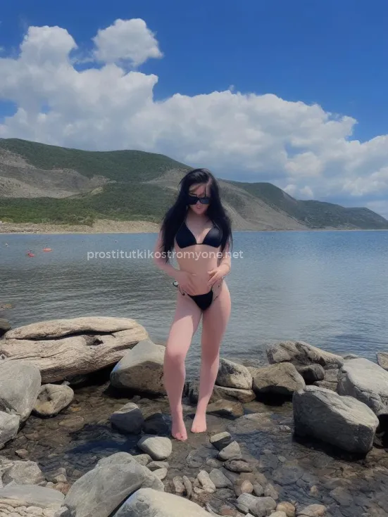 Проститутка София - Фото 7 №122653