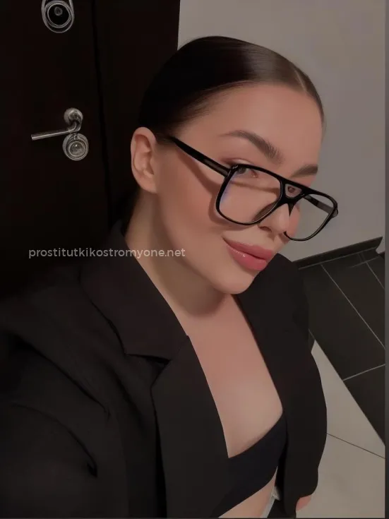 Проститутка София - Фото 1 №122653