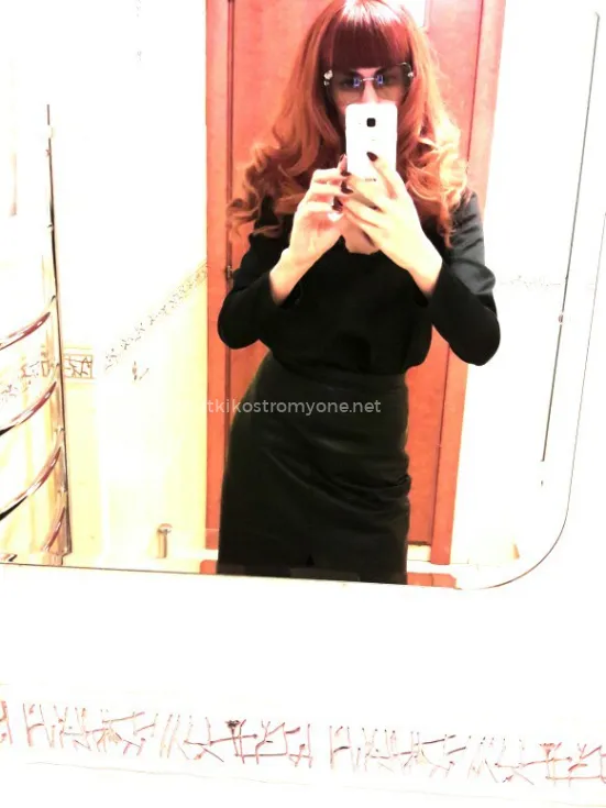 Проститутка Мария - Фото 7 №16655