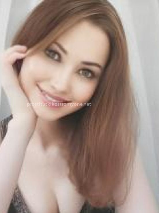 Проститутка Катя - Фото 3 №26415