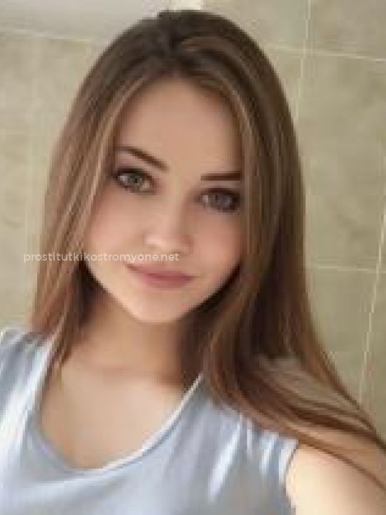 Проститутка Катя - Фото 1 №26415