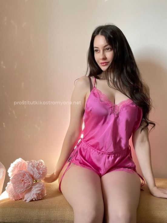 Проститутка Ева - Фото 2 №44489