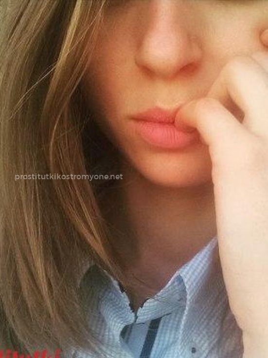Проститутка Лера - Фото 4 №5142
