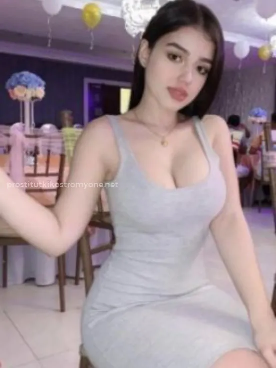 Проститутка Катя - Фото 3 №56924