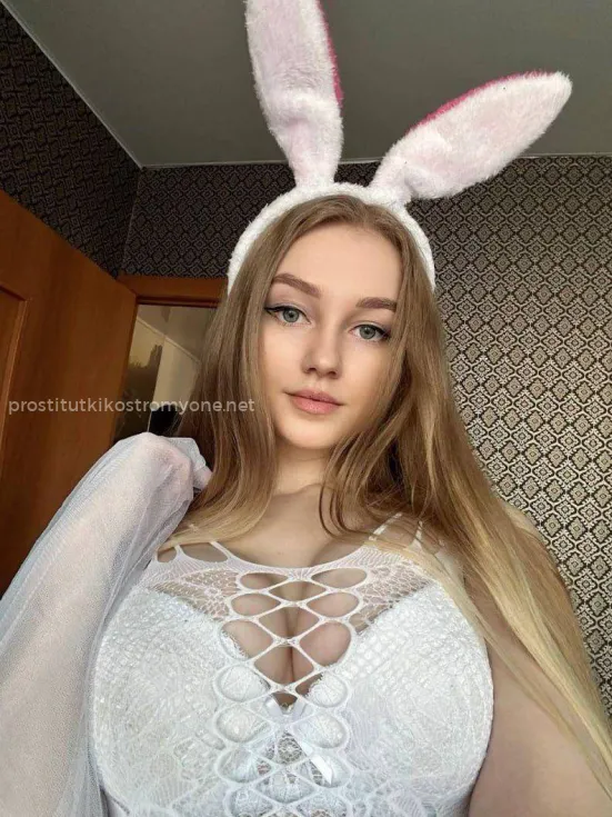 Проститутка Юля - Фото 3 №69823