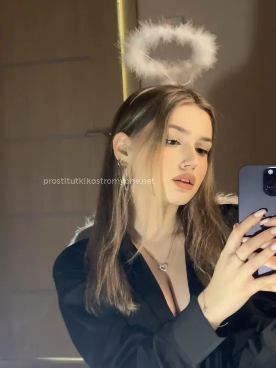 Проститутка Соня - Фото 3 №74356