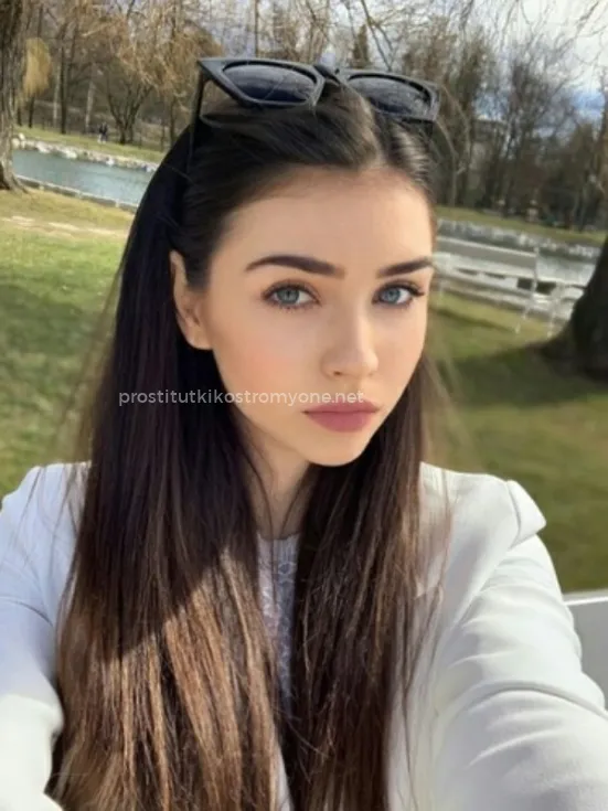 Проститутка Аня - Фото 1 №75139