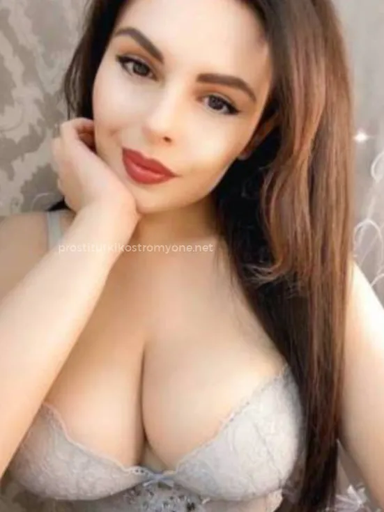 Проститутка Вика - Фото 3 №75470