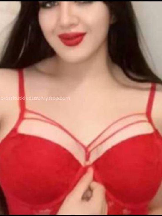 Проститутка Вика - Фото 2 №75470