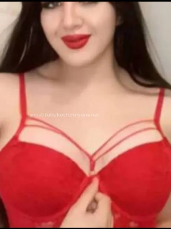 Проститутка Вика - Фото 2 №75470