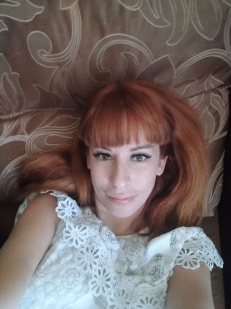 Миниатюра №23282:8