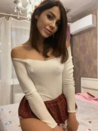 Миниатюра №25246:2