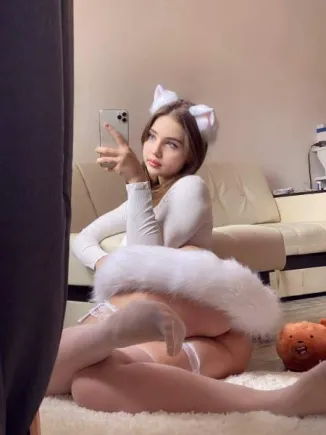 Миниатюра №27722:5