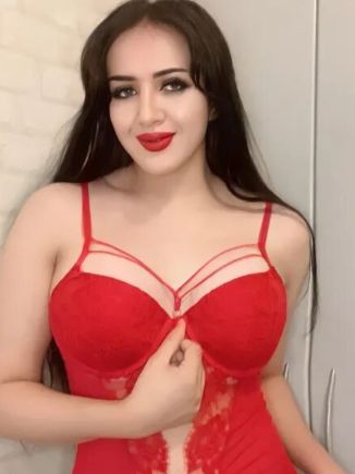 Миниатюра №43166:3