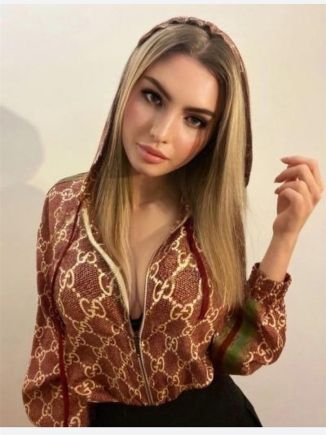 Миниатюра №43192:2