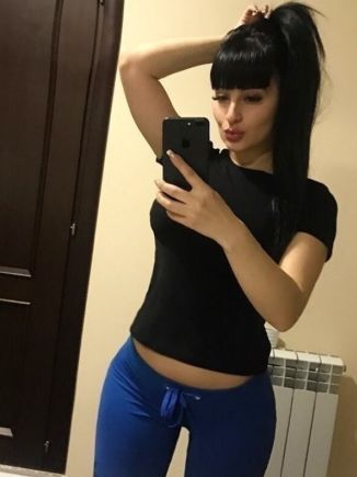 Миниатюра №54309:2