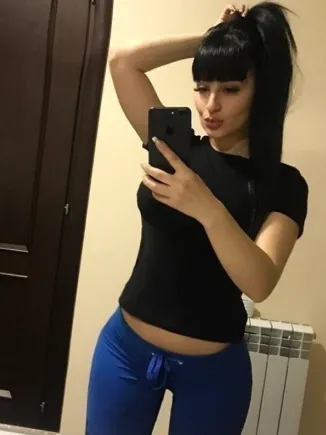Миниатюра №54309:2