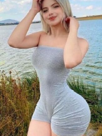 Миниатюра №65612:1
