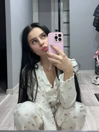 Миниатюра №68488:2