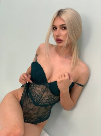 Миниатюра №72416:2