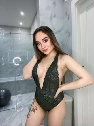 Миниатюра №83694:3